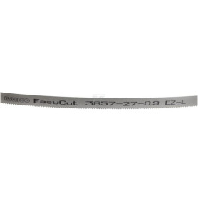 Scie rube BAHCO LZ38102709EZL