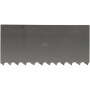 Scie rube BAHCO LZ38102709EZL
