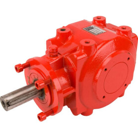 Transmission MASCHIO M07400201R