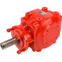 Transmission MASCHIO M07400201R