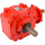 Transmission MASCHIO M07400201R