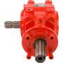 Transmission MASCHIO M07400201R