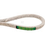 Courroie JOHN DEERE M154960