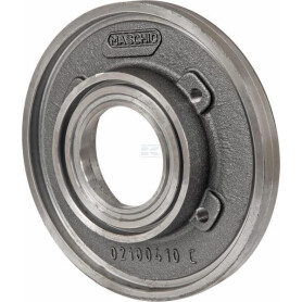 Support MASCHIO M02108410R