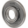 Support MASCHIO M02108410R