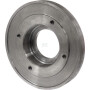 Support MASCHIO M02108410R