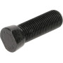 Pack de vis UNIA M1212540109BFEZN