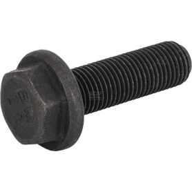 Boulon SABO M143695