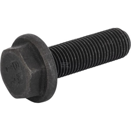 Boulon SABO M143695