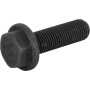 Boulon SABO M143695