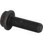 Boulon SABO M143695