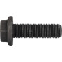 Boulon SABO M143695