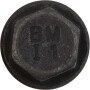 Boulon SABO M143695