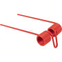 Ressort SOLA M0120