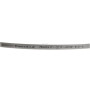 Scie rube BAHCO LZ31002709EZL