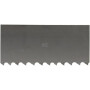 Scie rube BAHCO LZ31002709EZL