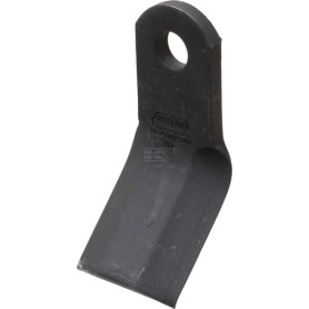Lame-fléau MASCHIO M07400954R