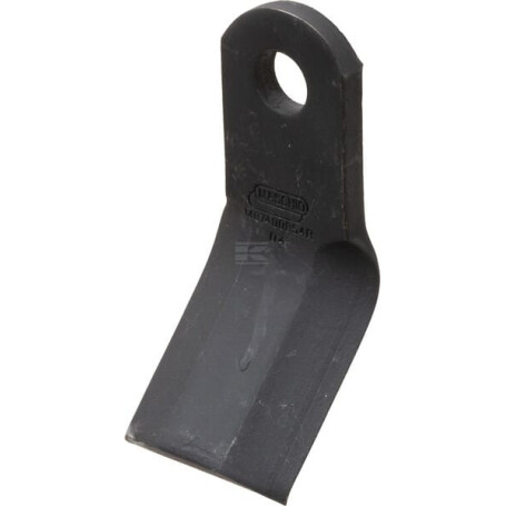 Lame-fléau MASCHIO M07400954R