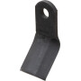 Lame-fléau MASCHIO M07400954R