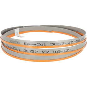 Scie rube BAHCO LZ33502709EZL