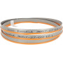 Scie rube BAHCO LZ33502709EZL