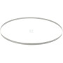 Scie rube BAHCO LZ33502709EZL