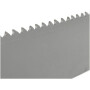 Scie rube BAHCO LZ33502709EZL