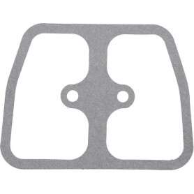 Joint JOHN DEERE M138375