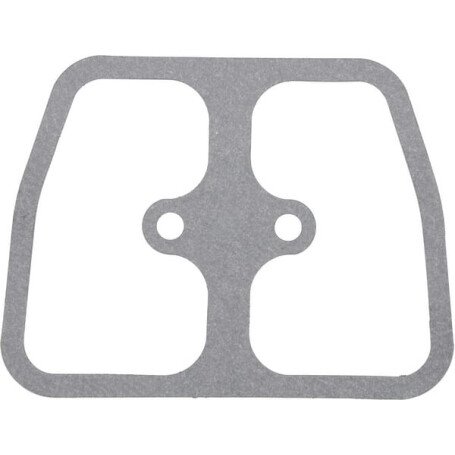 Joint JOHN DEERE M138375