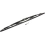 Balai d'essuie-glace JOHN DEERE M149502