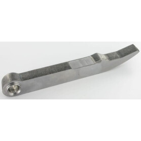 Tendeur de chaîne MASCHIO M01110305R
