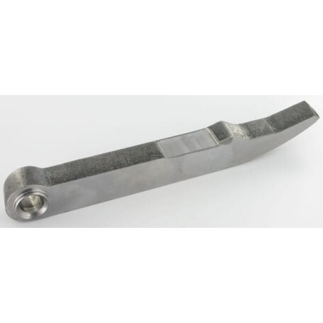 Tendeur de chaîne MASCHIO M01110305R