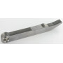 Tendeur de chaîne MASCHIO M01110305R