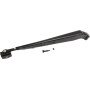Bras de monture JOHN DEERE M149503