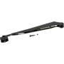 Bras de monture JOHN DEERE M149503