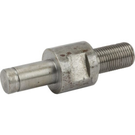 Boulon MASCHIO M01110312R