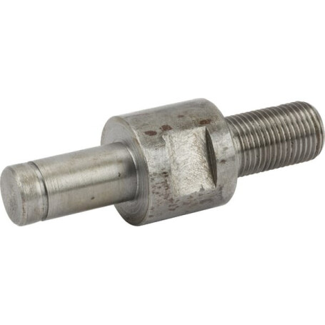 Boulon MASCHIO M01110312R