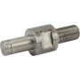 Boulon MASCHIO M01110312R