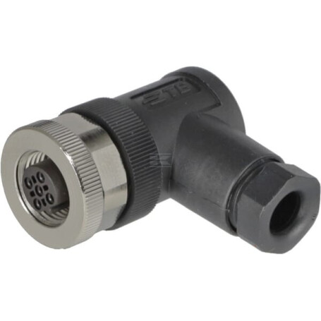 Bouchon d'obturation TYCO M1205FE90B