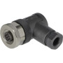 Bouchon d'obturation TYCO M1205FE90B