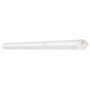 Eclairage imperméable LEDVANCE LVDPSP1200840G2