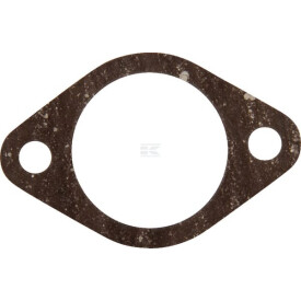Joint d'echappement JOHN DEERE M113688