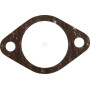 Joint d'echappement JOHN DEERE M113688