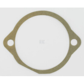 Joint MASCHIO M10100126R