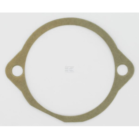 Joint MASCHIO M10100126R
