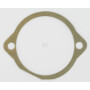 Joint MASCHIO M10100126R