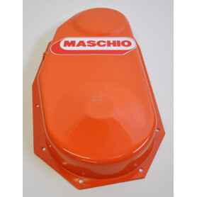 Couvercle MASCHIO M02108312R