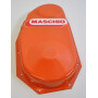 Couvercle MASCHIO M02108312R