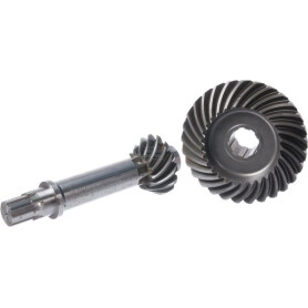 Jeu de pignons MASCHIO M10100152R