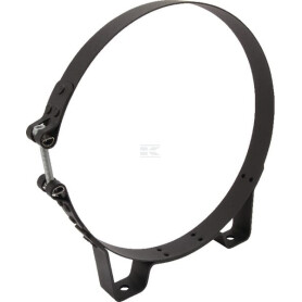 Collier de montage DONALDSON M002118